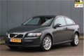 Volvo C30 - 1.6 Advantage Lmv/Airco/Cruise/ - 1 - Thumbnail