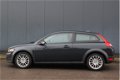 Volvo C30 - 1.6 Advantage Lmv/Airco/Cruise/ - 1 - Thumbnail