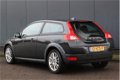 Volvo C30 - 1.6 Advantage Lmv/Airco/Cruise/ - 1 - Thumbnail