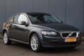 Volvo C30 - 1.6 Advantage Lmv/Airco/Cruise/ - 1 - Thumbnail