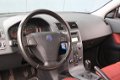 Volvo C30 - 1.6 Advantage Lmv/Airco/Cruise/ - 1 - Thumbnail