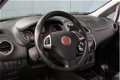 Fiat Punto Evo - 1.3 M-Jet Mylife Navigatie/Lmv/dealer onderhouden - 1 - Thumbnail