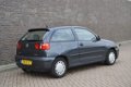 Seat Ibiza - 1.4 Stella - 1 - Thumbnail