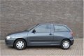 Seat Ibiza - 1.4 Stella - 1 - Thumbnail