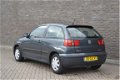 Seat Ibiza - 1.4 Stella - 1 - Thumbnail