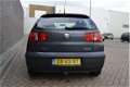 Seat Ibiza - 1.4 Stella - 1 - Thumbnail