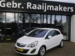 Opel Corsa - 1.3 CDTi EcoFlex S/S Cosmo - 1 - Thumbnail