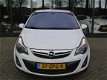 Opel Corsa - 1.3 CDTi EcoFlex S/S Cosmo - 1 - Thumbnail