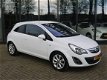 Opel Corsa - 1.3 CDTi EcoFlex S/S Cosmo - 1 - Thumbnail