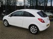 Opel Corsa - 1.3 CDTi EcoFlex S/S Cosmo - 1 - Thumbnail