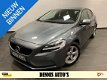 Volvo V40 - 2.0 T2 Kinetic Navi, Pdc, A Camera V stoelen - 1 - Thumbnail