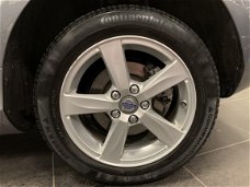 Volvo V40 - 2.0 T2 Kinetic Navi, Pdc, A Camera V stoelen