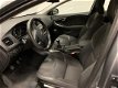 Volvo V40 - 2.0 T2 Kinetic Navi, Pdc, A Camera V stoelen - 1 - Thumbnail