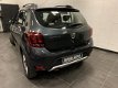 Dacia Sandero - 0.9 TCe Stepway Laureate Met Groot Navigatie - 1 - Thumbnail