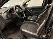 Dacia Sandero - 0.9 TCe Stepway Laureate Met Groot Navigatie - 1 - Thumbnail