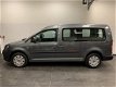 Volkswagen Caddy - 1 - Thumbnail