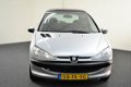 Peugeot 206 - 1.4 X-LINE 3D AUT XT - 1 - Thumbnail