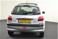 Peugeot 206 - 1.4 X-LINE 3D AUT XT - 1 - Thumbnail