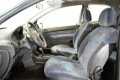 Peugeot 206 - 1.4 X-LINE 3D AUT XT - 1 - Thumbnail