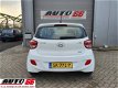 Hyundai i10 - 1.0i i-Motion Comfort - 1 - Thumbnail