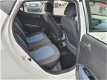 Hyundai i10 - 1.0i i-Motion Comfort - 1 - Thumbnail