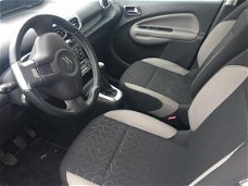 Citroën C3 Picasso - 1.4 VTi Collection