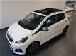 Peugeot 108 - 1.0 68pk 5D TOP Allure | Navi | Camera - 1 - Thumbnail