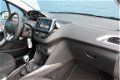 Peugeot 2008 - SUV 1.2 Puretech 130pk Blue Lion | Navigatie | Panoramadak | Parkeersensoren | - 1 - Thumbnail