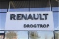 Renault Captur - DYNAMIQUE-NAVI-CLIMA-CAMERA-CRUISE-TOPSTAAT - 1 - Thumbnail