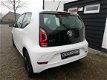 Volkswagen Up! - 1.0 MPi euro6 CRUISE - AIRCO - PDC luxe uitv. ALL-IN AFGELEVERD - 1 - Thumbnail