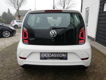 Volkswagen Up! - 1.0 MPi euro6 CRUISE - AIRCO - PDC luxe uitv. ALL-IN AFGELEVERD - 1 - Thumbnail