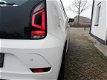 Volkswagen Up! - 1.0 MPi euro6 CRUISE - AIRCO - PDC luxe uitv. ALL-IN AFGELEVERD - 1 - Thumbnail