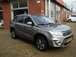 Suzuki Vitara - 1.6 VVT 120pk 2WD Exclusive - 1 - Thumbnail