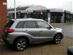 Suzuki Vitara - 1.6 VVT 120pk 2WD Exclusive - 1 - Thumbnail