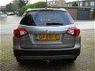 Suzuki Vitara - 1.6 VVT 120pk 2WD Exclusive - 1 - Thumbnail