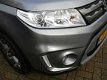 Suzuki Vitara - 1.6 VVT 120pk 2WD Exclusive - 1 - Thumbnail