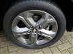 Suzuki Vitara - 1.6 VVT 120pk 2WD Exclusive - 1 - Thumbnail