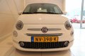 Fiat 500 - 0.9 TwinAir Turbo 80pk Lounge | AUTOMAAT - 1 - Thumbnail