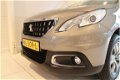 Peugeot 2008 - 1.2 PureTech 110pk Blue Lion | NAVIGATIE | BLUETOOTH | AIRCO - 1 - Thumbnail