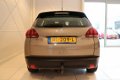 Peugeot 2008 - 1.2 PureTech 110pk Blue Lion | NAVIGATIE | BLUETOOTH | AIRCO - 1 - Thumbnail