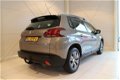 Peugeot 2008 - 1.2 PureTech 110pk Blue Lion | NAVIGATIE | BLUETOOTH | AIRCO - 1 - Thumbnail