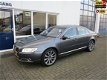 Volvo S80 - 4.4 AWD Executive - 1 - Thumbnail