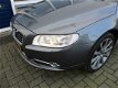 Volvo S80 - 4.4 AWD Executive - 1 - Thumbnail