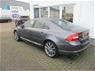 Volvo S80 - 4.4 AWD Executive - 1 - Thumbnail