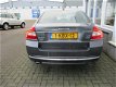 Volvo S80 - 4.4 AWD Executive - 1 - Thumbnail