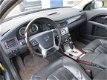 Volvo S80 - 4.4 AWD Executive - 1 - Thumbnail