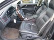 Volvo S80 - 4.4 AWD Executive - 1 - Thumbnail