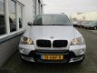 BMW X5 - XDrive30i High Executive - 1 - Thumbnail