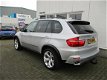 BMW X5 - XDrive30i High Executive - 1 - Thumbnail