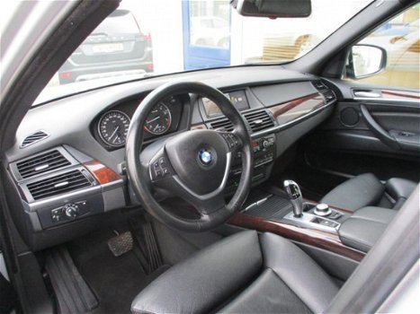 BMW X5 - XDrive30i High Executive - 1